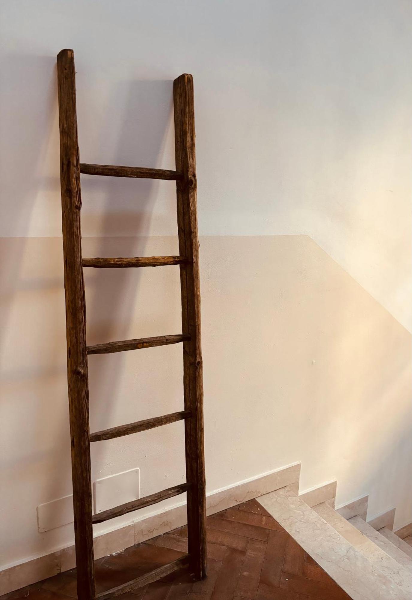 Capitolium Ad Bed & Breakfast Brescia Bagian luar foto