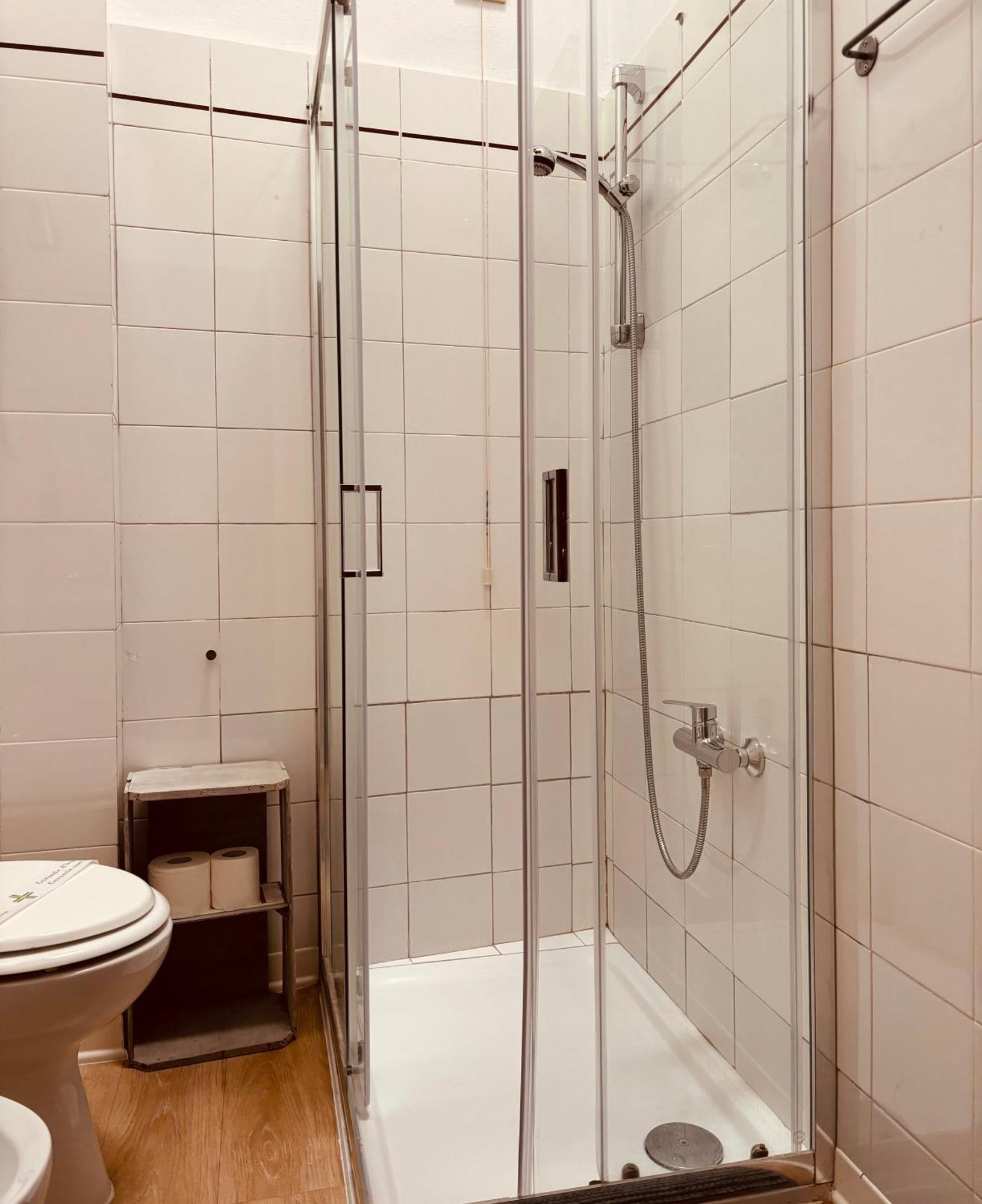 Capitolium Ad Bed & Breakfast Brescia Bagian luar foto