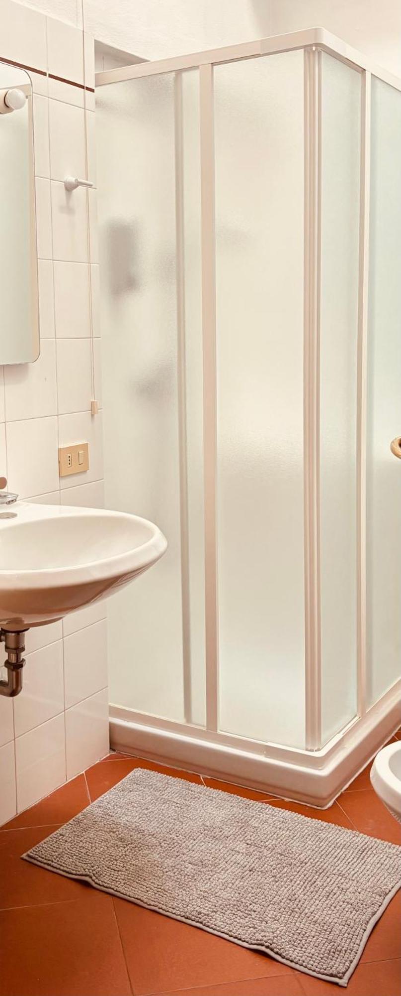 Capitolium Ad Bed & Breakfast Brescia Bagian luar foto