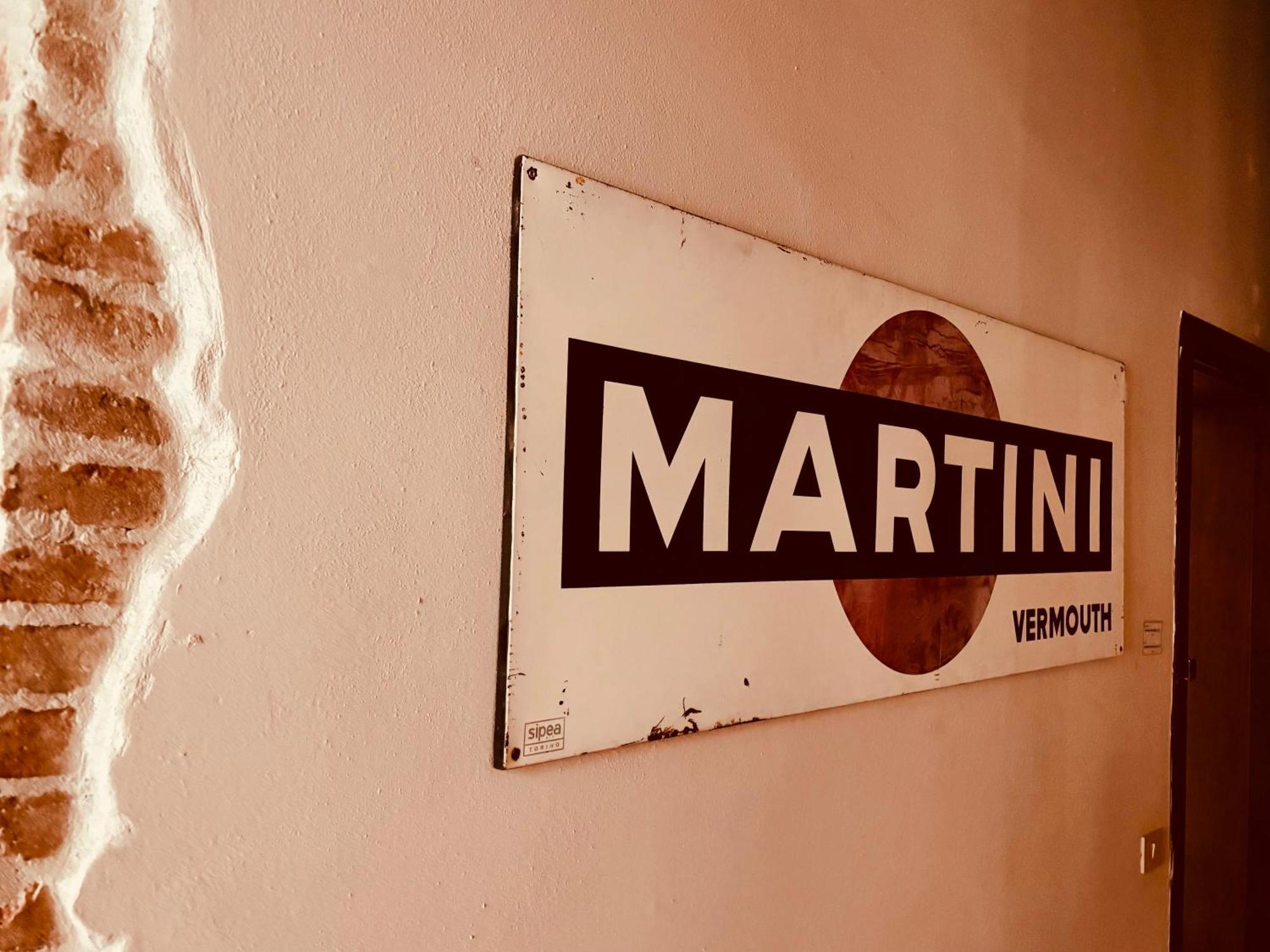 Capitolium Ad Bed & Breakfast Brescia Bagian luar foto