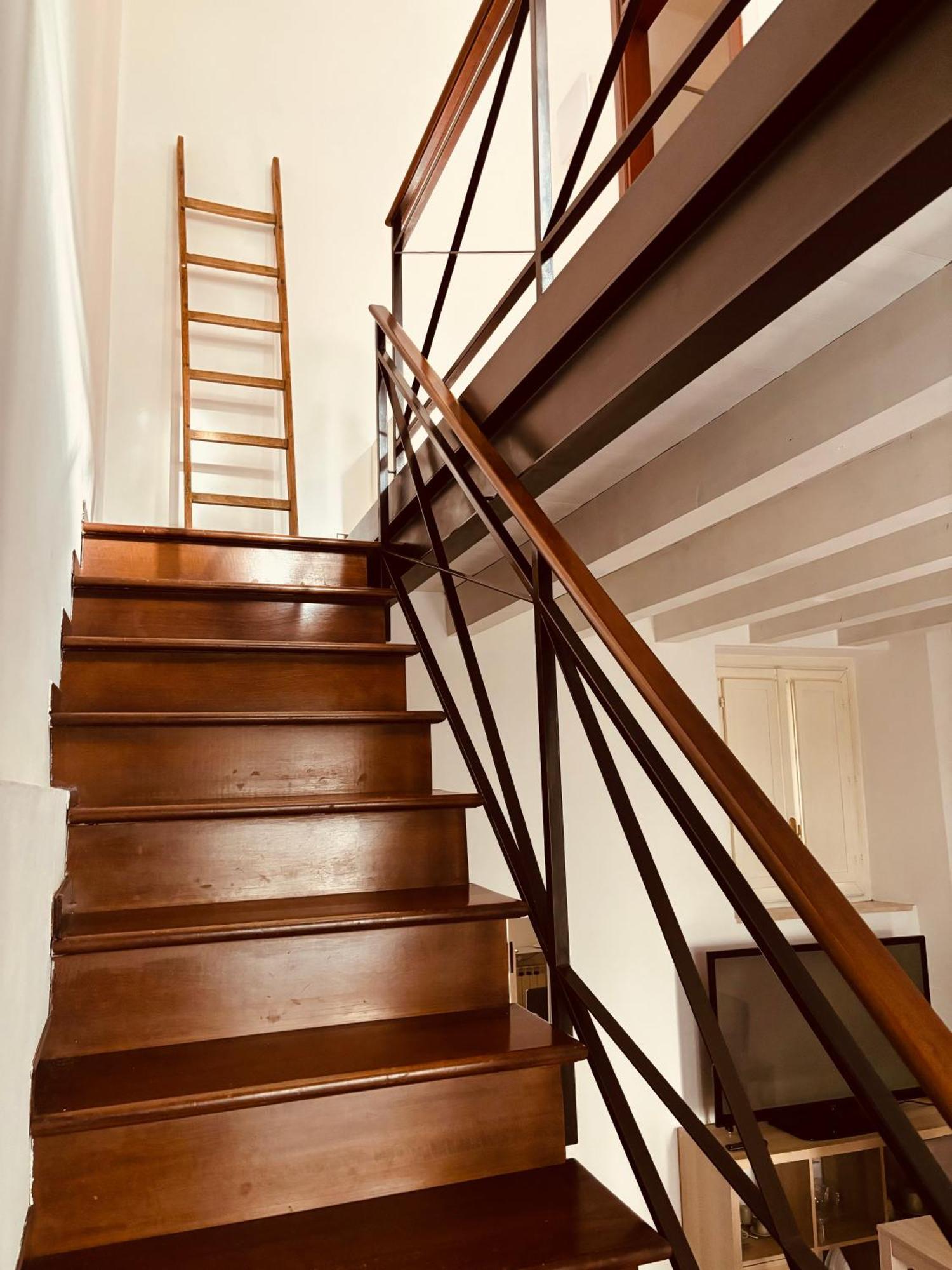Capitolium Ad Bed & Breakfast Brescia Bagian luar foto