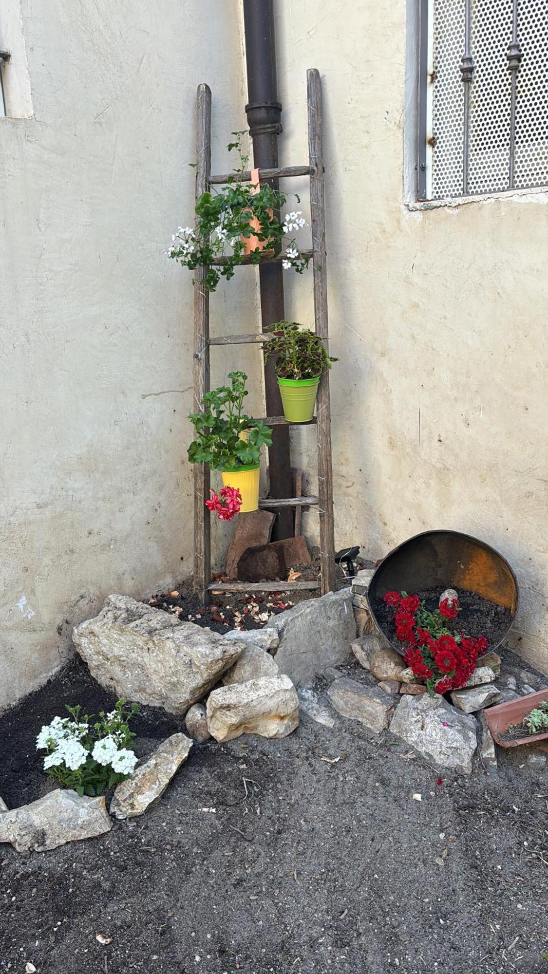 Capitolium Ad Bed & Breakfast Brescia Bagian luar foto